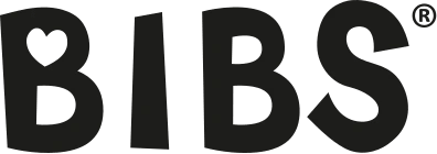 Bib's
