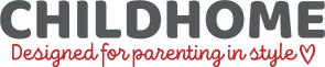 Childhome