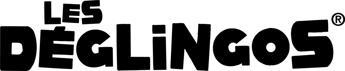 Deglingos