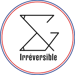 Neobulle
