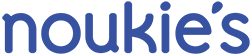 Noukies