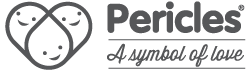 Périclès