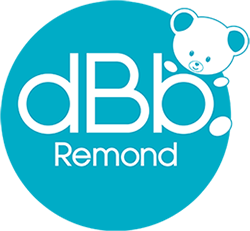 Remond